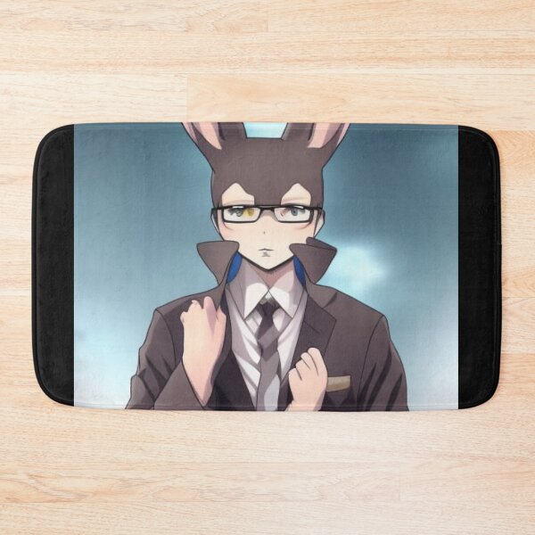 Item preview, Mr. Bunny Magic designed and sold by Dennis Episcopo.