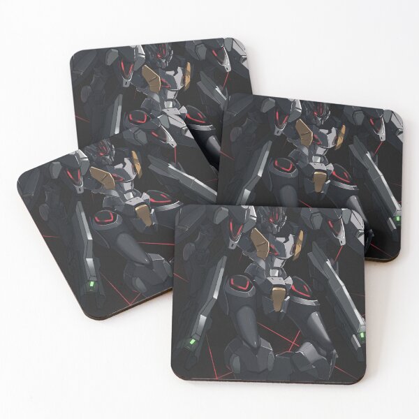 Item preview, Gundam Pharact designed and sold by Amesa14.