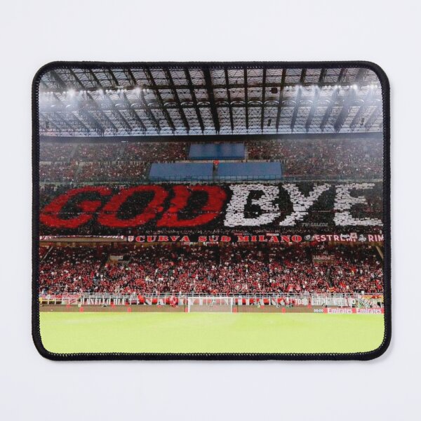Item preview, Zlatan Ibrahimović champion designed and sold by AndreaFanou.