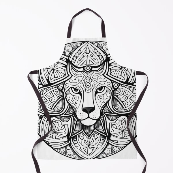 Item preview, Mandala Artistry designed and sold by Posivibez Designs.