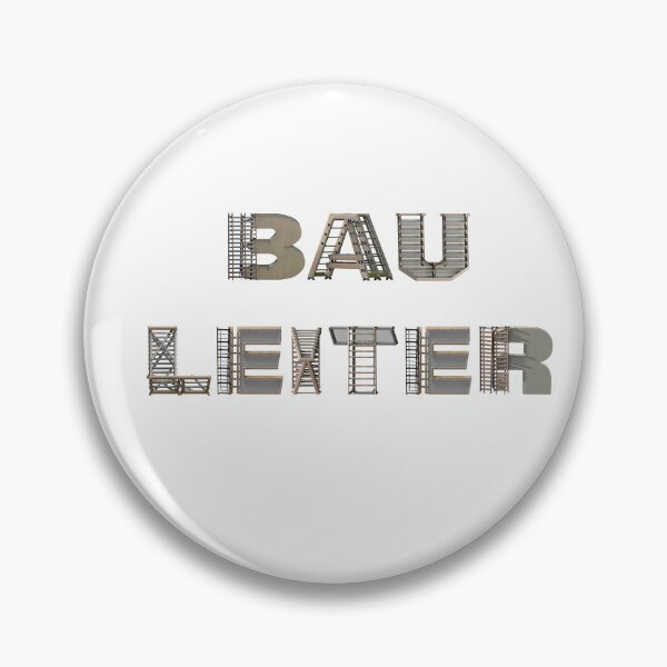 Item preview, construction manager designed and sold by Jasardpu.