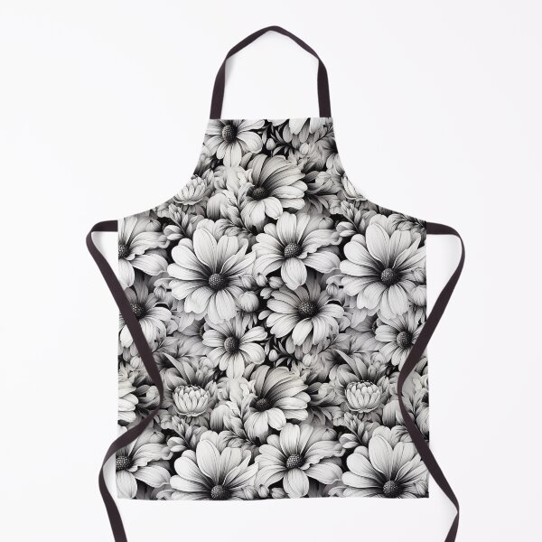 Item preview, Flowers designed and sold by KateAndersonLTD.