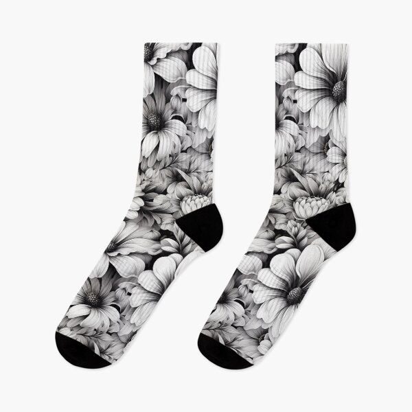 Item preview, Flowers designed and sold by KateAndersonLTD.