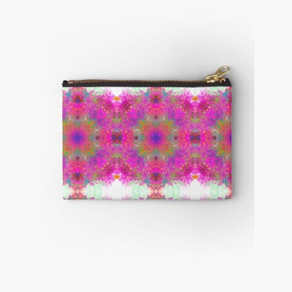 Item preview, The Dye Flowerdala designed and sold by Artangible.