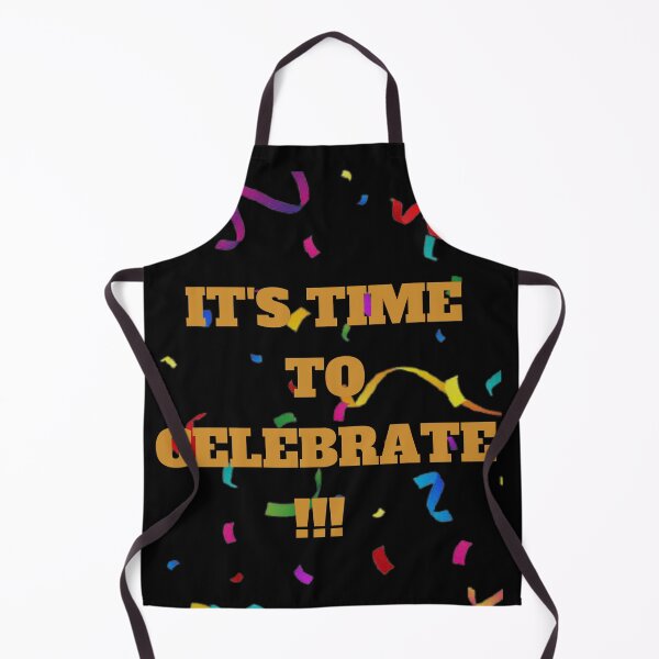 Item preview, It's Time To Celebrate!!! designed and sold by Power-OF-You.