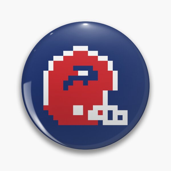 Item preview, 8-Bit Buffalo designed and sold by On Target Sports.