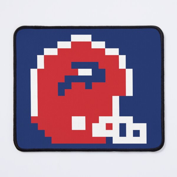 Item preview, 8-Bit Buffalo designed and sold by On Target Sports.