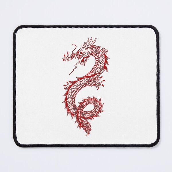 Item preview, Dragon designed and sold by SaintEliase.