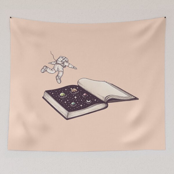 Item preview, Dive in designed and sold by buko.