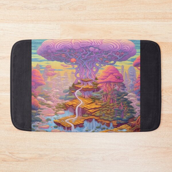 Item preview, Beyond the Veil of Perception designed and sold by Jaro90.