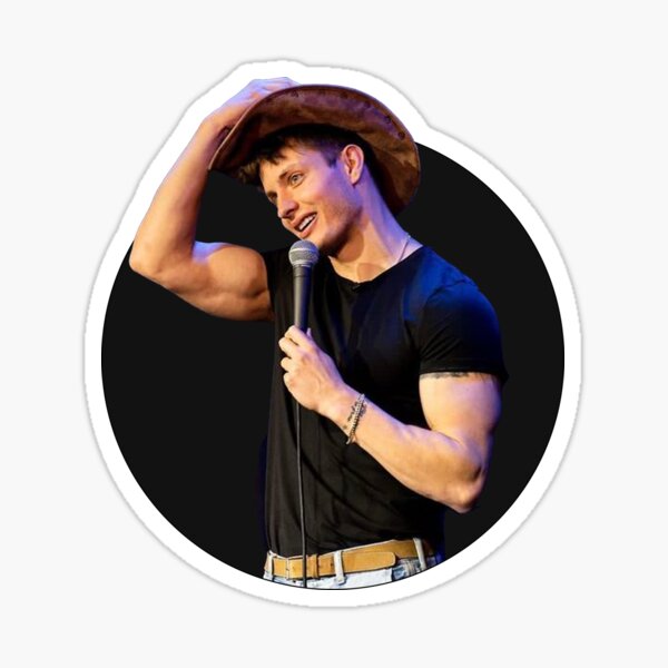 "matt rife, matt rife tickets, matt rife age, matt rife tour, matt rife official, matt rife