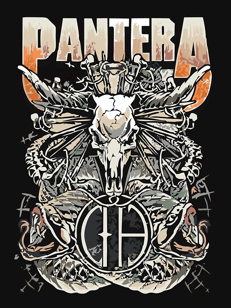 New Pantera wear, Part 1 - South Side Sox