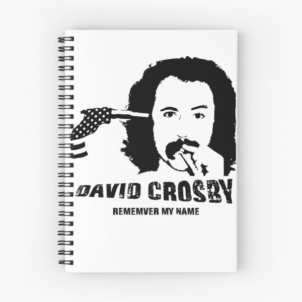 Item preview, David Cros designed and sold by BrianSeay3.