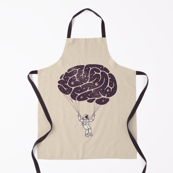 Item preview, Aterrizando tus pensamientos designed and sold by buko.