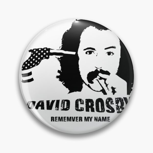 Item preview, David Cros designed and sold by BrianSeay3.