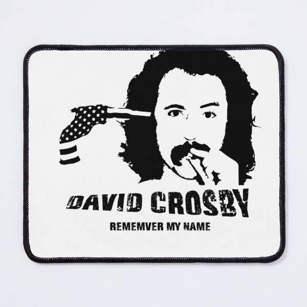 Item preview, David Cros designed and sold by BrianSeay3.