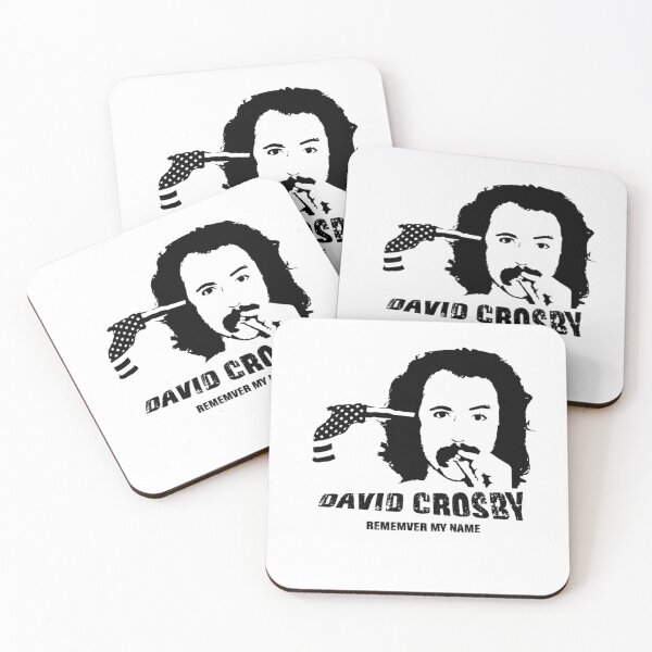 Item preview, David Cros designed and sold by BrianSeay3.
