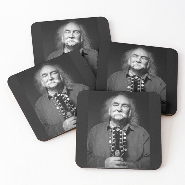 Item preview, David Cros designed and sold by BrianSeay3.