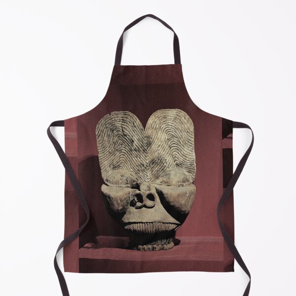 Item preview, vr 3280 / finition 2023 - 55 Musée Branly-Chirac à Paris sur le Cameroun - Okaio Créations Olavia-Olao designed and sold by o.okaïo.