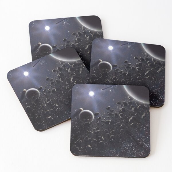 Item preview, Solar system designed and sold by Eothnoguy.