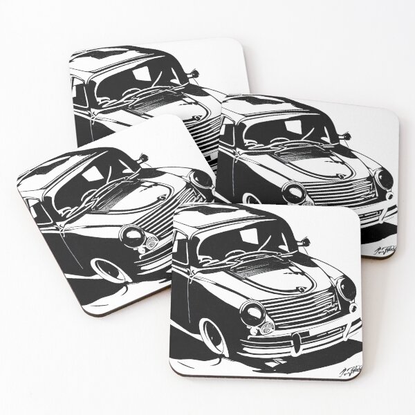 Item preview, Lineart in the style of famous art No. 12 designed and sold by CRAFTER-MEDIA.