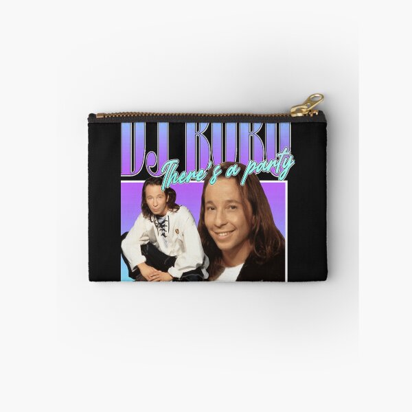 Item preview, DJ Bobo 90s Style Eurodance designed and sold by BrianSeay3.