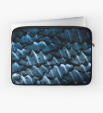 Makohai Zoom x20 Laptoptasche