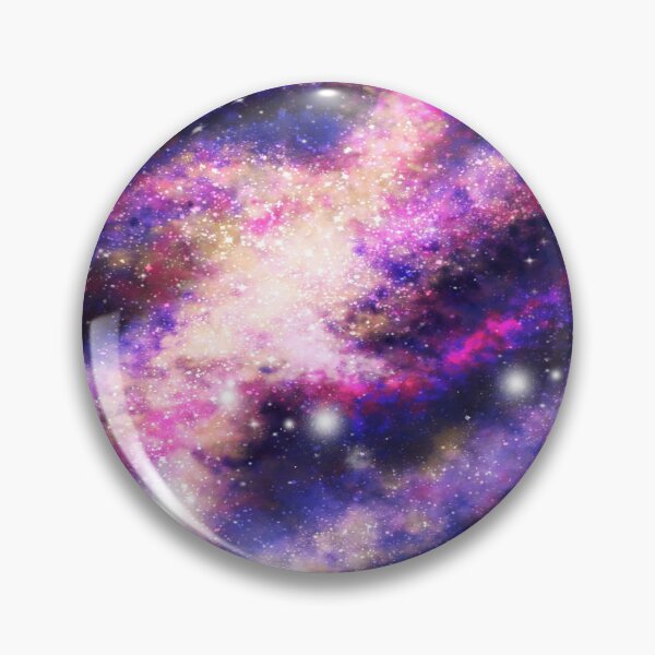 Item preview, Galaxy designed and sold by Eothnoguy.