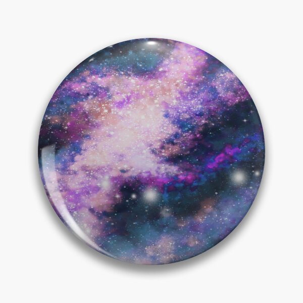 Item preview,  galaxy designed and sold by Eothnoguy.