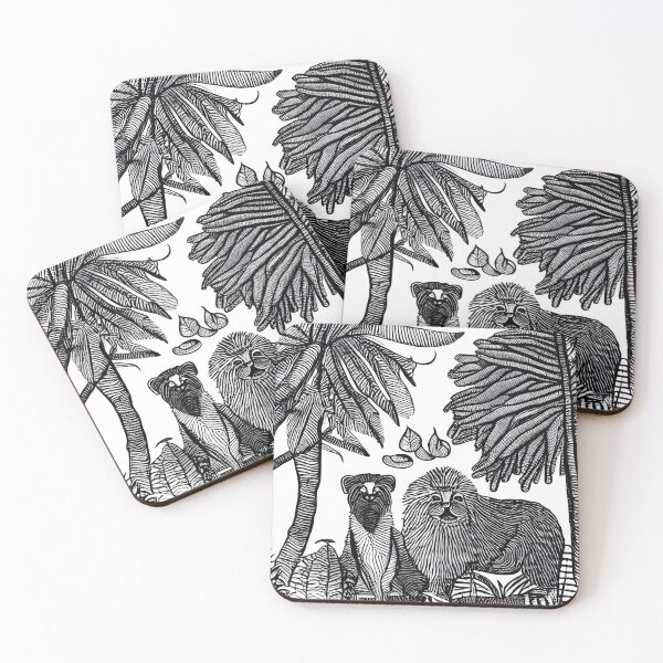 Item preview, Lineart in the style of famous art No. 11 designed and sold by CRAFTER-MEDIA.