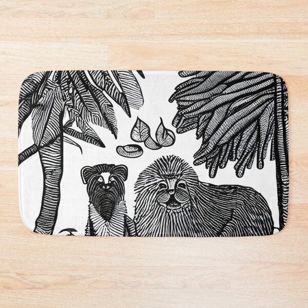 Item preview, Lineart in the style of famous art No. 11 designed and sold by CRAFTER-MEDIA.