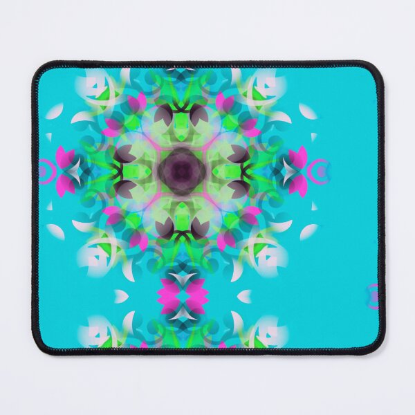 Item preview, Geo Sunflower designed and sold by Artangible.