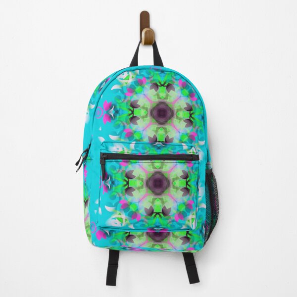 Item preview, Geo Sunflower designed and sold by Artangible.