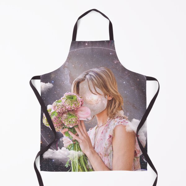 Item preview, Bubble Bliss in Space designed and sold by Elysian Vision.