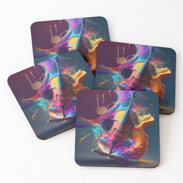 Item preview, No limits always imagination designed and sold by Glauss.