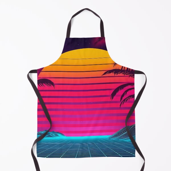 Item preview, THE NEON SUN designed and sold by BradDayton.
