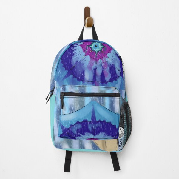 Item preview, Water color umbrella designed and sold by Zbmarie.