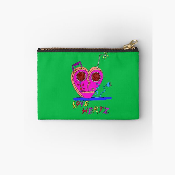 Item preview, Love Hertz designed and sold by MickeyLaLa.
