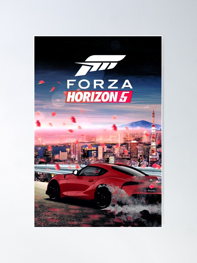 Forza Motorsport 5 : : Video Games