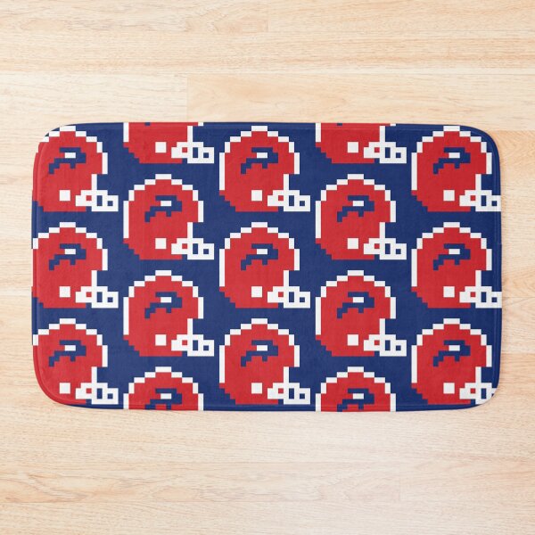 Item preview, 8-Bit Buffalo designed and sold by On Target Sports.