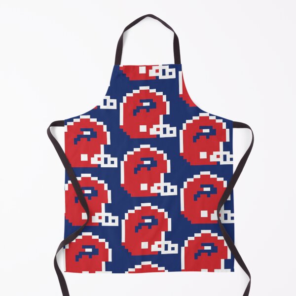 Item preview, 8-Bit Buffalo designed and sold by On Target Sports.
