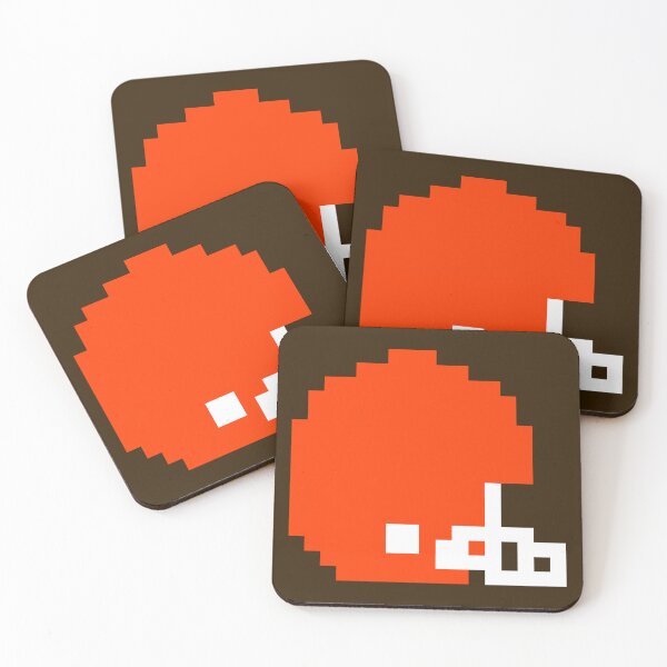 Item preview, 8-Bit Cleveland designed and sold by On Target Sports.
