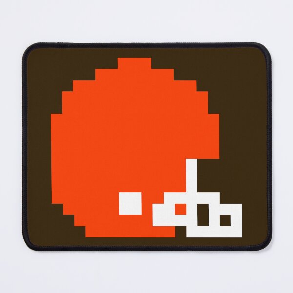 Item preview, 8-Bit Cleveland designed and sold by On Target Sports.