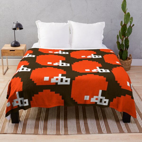 Item preview, 8-Bit Cleveland designed and sold by On Target Sports.