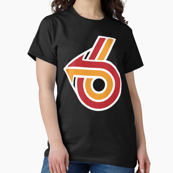 Item preview, Buick Grand National Turbo logo designed and sold by BirdsNestDesign.