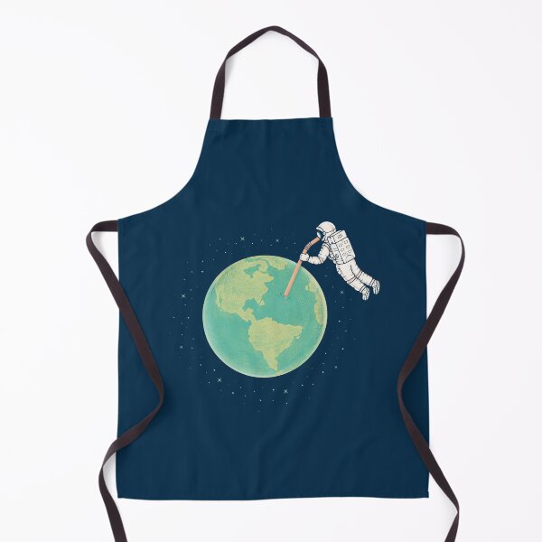 Item preview, Vitamin E designed and sold by buko.