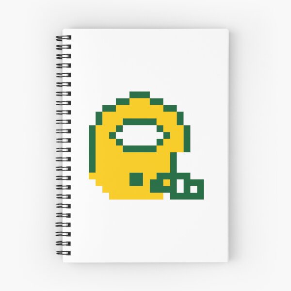 Item preview, 8-Bit Green Bay designed and sold by On Target Sports.