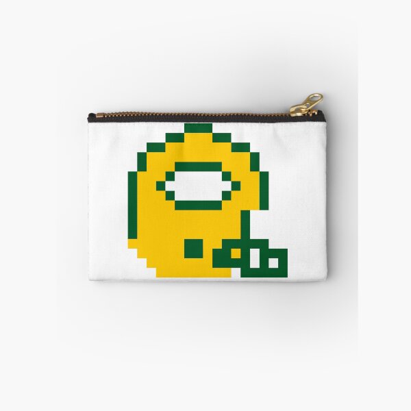 Item preview, 8-Bit Green Bay designed and sold by On Target Sports.