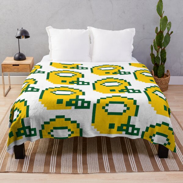 Item preview, 8-Bit Green Bay designed and sold by On Target Sports.