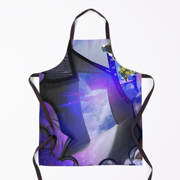 Item preview, Open door to surreal world designed and sold by rolffimages.